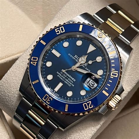 submariner rolex come vero|rolex submariner price guide.